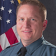 Sergeant Keith Wrede